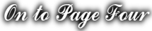 page logo